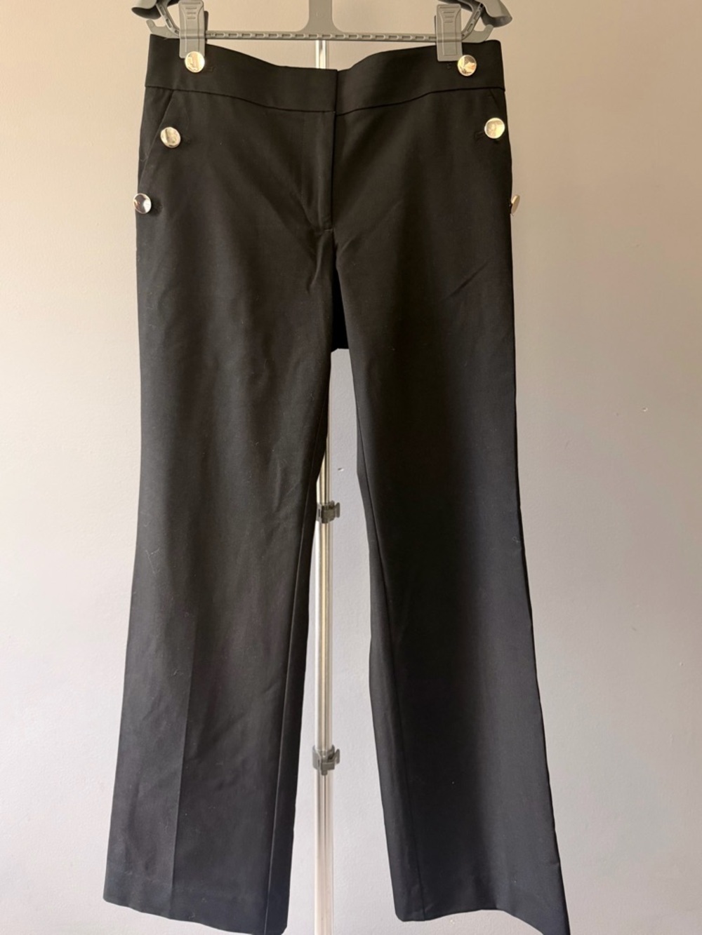 Loft Marisa Trouser